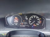 HONDA CIVIC EX-L/EX-L W/O BSI 19XFL1H70PE014510 photo