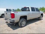 CHEVROLET SILVERADO 3500HD LT 1GC4KZEY0JF150073 photo