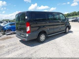 Ford Transit T-250 1FTYR1ZM9HKB09710 снимка