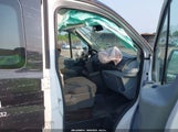 Ford Transit T-250 1FTYR1ZM9HKB09710 снимка