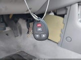 Chevrolet Malibu Ls 1G1ZS51F06F247969 снимка