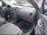 Chevrolet Malibu Ls 1G1ZS51F06F247969 снимка