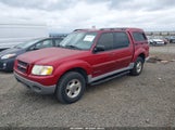 FORD EXPLORER SPORT TRAC 1FMZU77E12UD41808 снимка