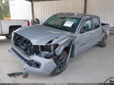 Toyota Tacoma Sr5 V6 3TMAZ5CN2KM083087 снимка