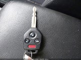 SUBARU IMPREZA 2.0I SPORT PREMIUM JF1GPAT68F8300255 photo