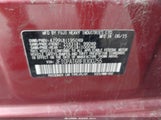 SUBARU IMPREZA 2.0I SPORT PREMIUM JF1GPAT68F8300255 снимка