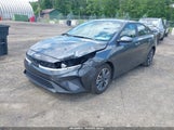 KIA FORTE LXS 3KPF24ADXRE709309 fotografie