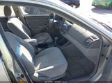 TOYOTA CAMRY LE JTDBE30KX30152854 снимка