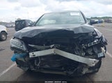 ACURA RDX TECHNOLOGY ACURAWATCH PLUS PACKAGES/W/TECHNOLOGY PACKAGE 5J8TB3H53HL002300 снимка