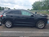 ACURA RDX TECHNOLOGY ACURAWATCH PLUS PACKAGES/W/TECHNOLOGY PACKAGE 5J8TB3H53HL002300 снимка