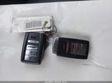 ACURA RDX TECHNOLOGY ACURAWATCH PLUS PACKAGES/W/TECHNOLOGY PACKAGE 5J8TB3H53HL002300 снимка
