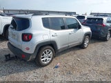 Jeep Renegade Latitude ZACCJBBT5GPE39728 снимка