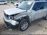 Jeep Renegade Latitude ZACCJBBT5GPE39728 снимка