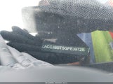 Jeep Renegade Latitude ZACCJBBT5GPE39728 снимка