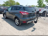 FORD ESCAPE SE 1FMCU0GX1GUB92838 снимка