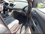 FORD ESCAPE SE 1FMCU0GX1GUB92838 снимка