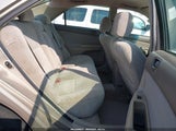 TOYOTA CAMRY LE 4T1BE32K13U240192 снимка