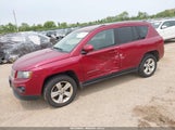 JEEP COMPASS LATITUDE 1C4NJDEB8GD691172 fotografie