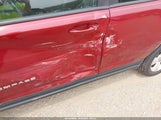 JEEP COMPASS LATITUDE 1C4NJDEB8GD691172 снимка