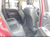 JEEP COMPASS LATITUDE 1C4NJDEB8GD691172 fotografie