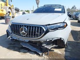 Mercedes-Benz Amg E 53 E W1KLF6DB4SA150657 снимка