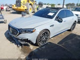 Mercedes-Benz Amg E 53 E W1KLF6DB4SA150657 снимка