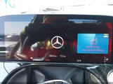 Mercedes-Benz Amg E 53 E W1KLF6DB4SA150657 снимка
