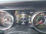 JEEP WRANGLER UNLIMITED SPORT ALTITUDE 4X4 1C4HJXDG2MW789125 fotografie