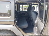JEEP WRANGLER UNLIMITED SPORT ALTITUDE 4X4 1C4HJXDG2MW789125 fotografie