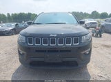 JEEP COMPASS LATITUDE 4X4 3C4NJDBB1MT507653 снимка