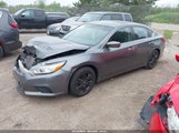 NISSAN ALTIMA 2.5 S 1N4AL3AP4HC189535 снимка
