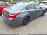 NISSAN ALTIMA 2.5 S 1N4AL3AP4HC189535 снимка