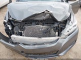 NISSAN ALTIMA 2.5 S 1N4AL3AP4HC189535 снимка