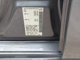 NISSAN ALTIMA 2.5 S 1N4AL3AP4HC189535 снимка