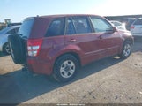 SUZUKI GRAND VITARA JS3TE941574200236 снимка