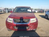 SUZUKI GRAND VITARA JS3TE941574200236 снимка
