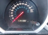 SUZUKI GRAND VITARA JS3TE941574200236 снимка