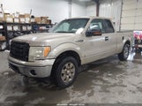 FORD F-150 FX4/LARIAT/XL/XLT 1FTPX14V59KB32033 снимка