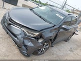 TOYOTA RAV4 XLE JTMWFREV2JD112875 снимка