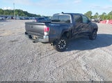 Toyota Tacoma Trd Off-Road 3TMCZ5AN7LM334859 photo