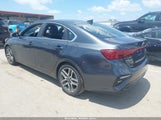 KIA FORTE EX 3KPF54AD6KE028206 снимка