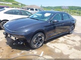Hyundai Sonata Sel KMHL14JA2RA396668 снимка