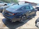 Hyundai Sonata Sel KMHL14JA2RA396668 снимка