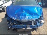 Chevrolet Cruze Lt Auto 1G1BE5SM9J7197842 снимка