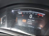 Honda Cr-V Ex-L 7FARW1H86KE037584 снимка
