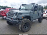 JEEP WRANGLER UNLIMITED SPORT 1C4HJWDG1FL635620 снимка