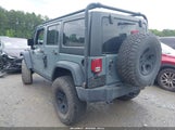 JEEP WRANGLER UNLIMITED SPORT 1C4HJWDG1FL635620 fotografie