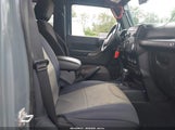 JEEP WRANGLER UNLIMITED SPORT 1C4HJWDG1FL635620 photo