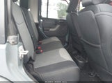 JEEP WRANGLER UNLIMITED SPORT 1C4HJWDG1FL635620 fotografie