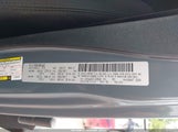 JEEP WRANGLER UNLIMITED SPORT 1C4HJWDG1FL635620 fotografie
